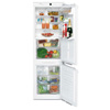 Холодильник LIEBHERR CBN 3913